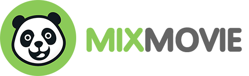 МиксМуви