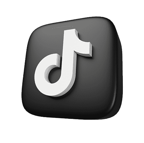 Приколы из TikTok