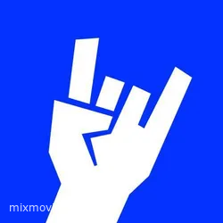 Видео Кубики