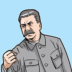 Мемы
