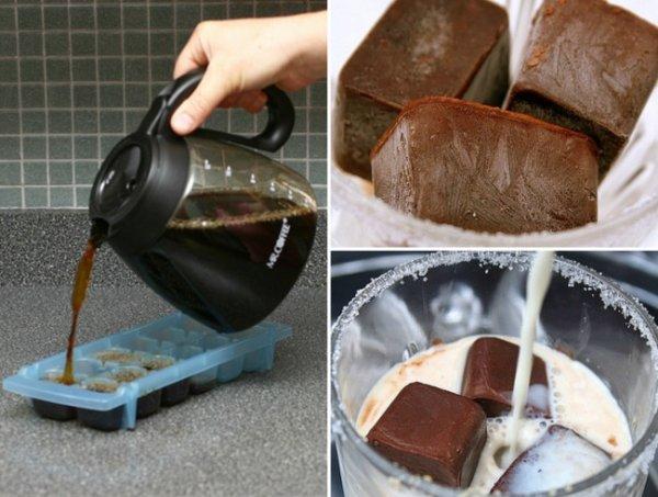 12 невероятно вкусных оригинальных идей
