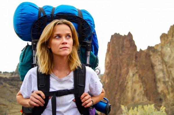 10 классных фильмов 2015 по мнению зрителей