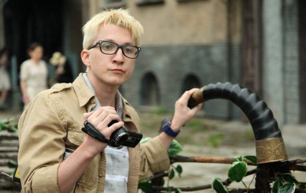 20 худших отечественных кинофильмов