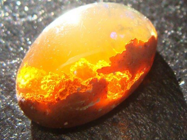25  Удивительных Природных Минералов, Которые Вы должны Увидеть!