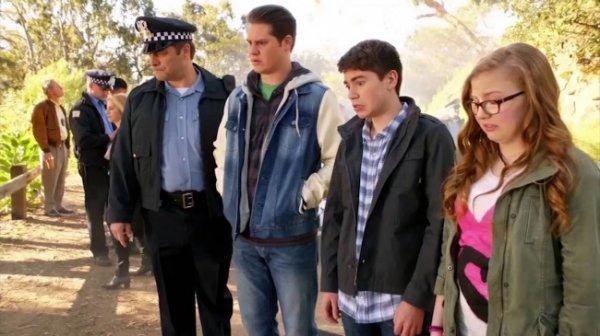 16 Интересных сериалов Весна 2016, на которые стоит обратить внимание!