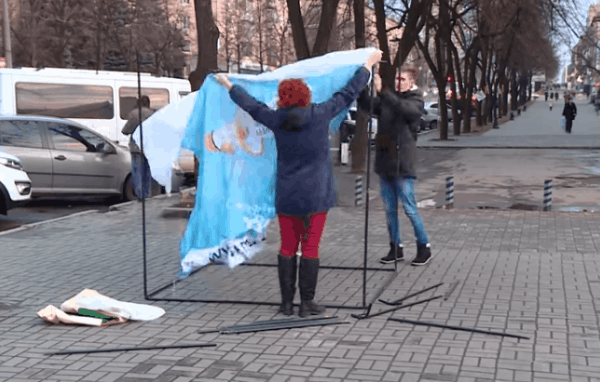 Бестолковые Журналисты