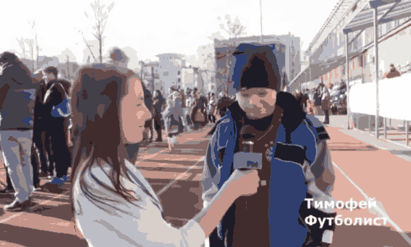 Скромняга!!! Кандидат в сборную России!