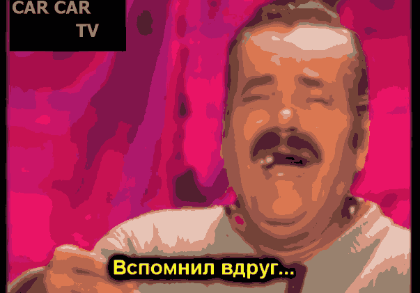 Каникулы президента. Песков рассказывает как Путин ловил щуку
