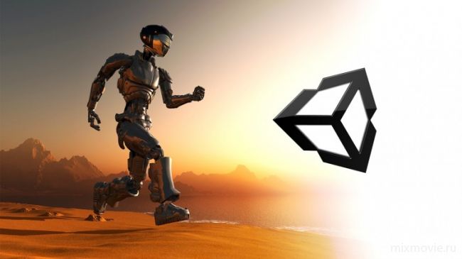 Топ 7 лучших игр на движке Unity