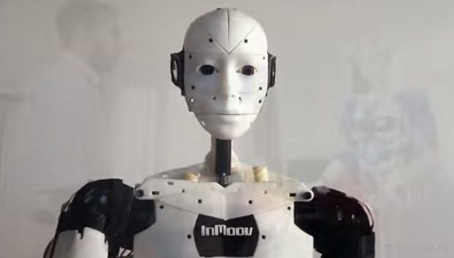 Удивительные вещи сделанные на 3D принтере