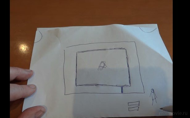 Головоломка из СССР и раскрытие секрета