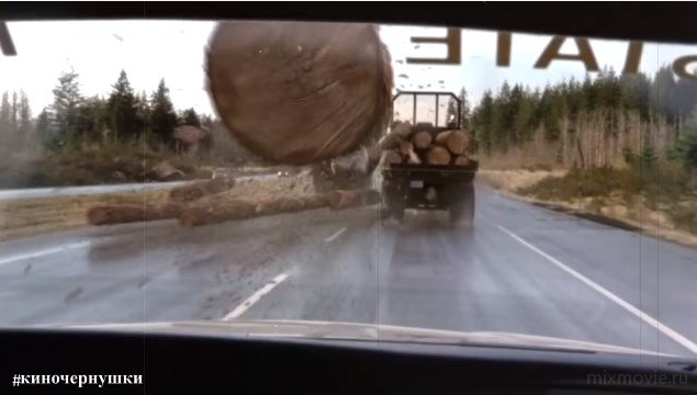 Сборник прикольных моментов из фильмов