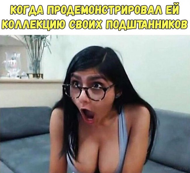 Смешные картинки из соц.сетей