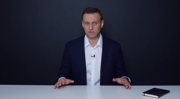 Выборы объявлены. Наши ближайшие планы