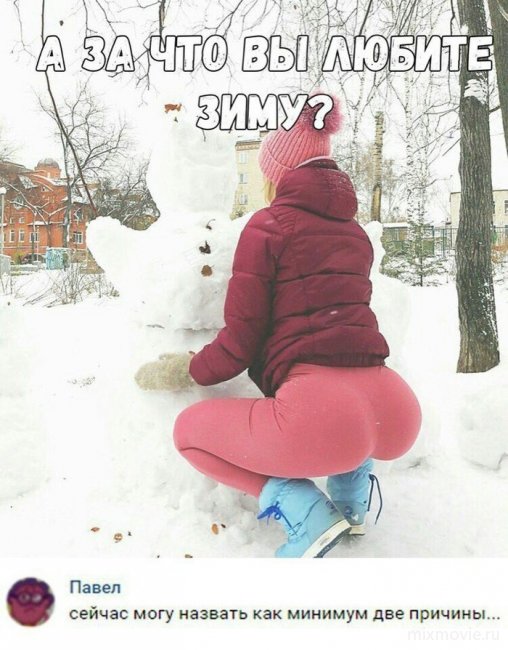 Смешные картинки из соц.сетей