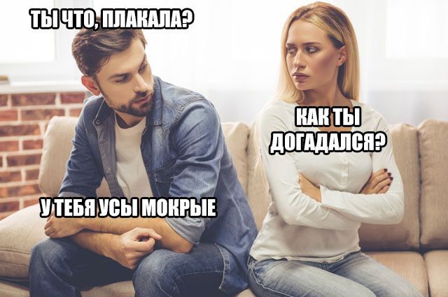 Прикольные фото и позитив. Утренняя подборка
