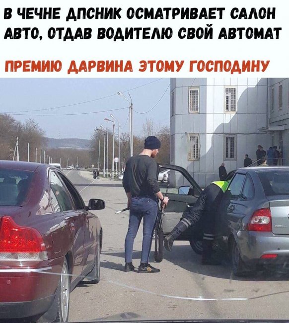 Смешные картинки из соц.сетей