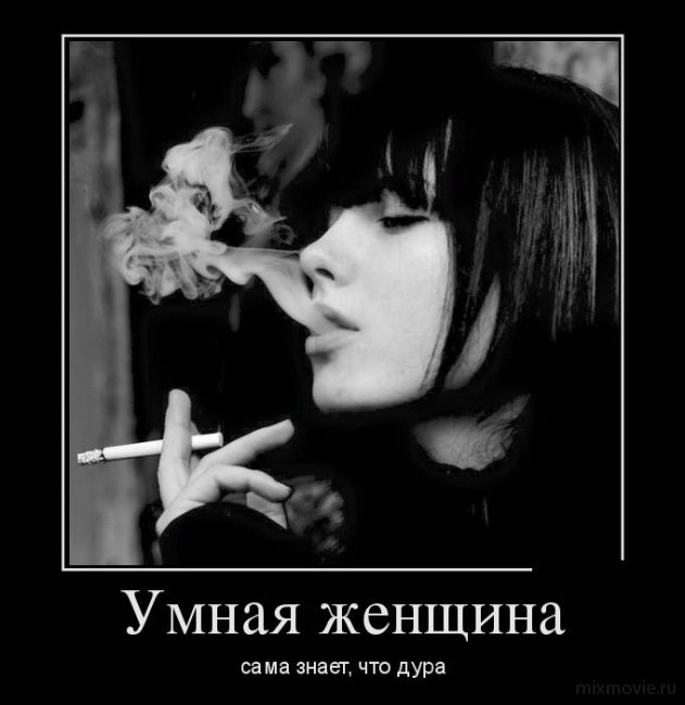 Демотиваторы подборка #211 [30 шт.]