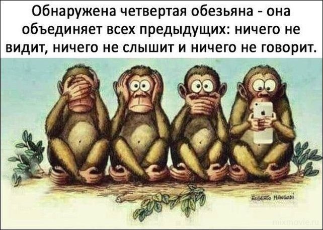 Смешные картинки из соц.сетей