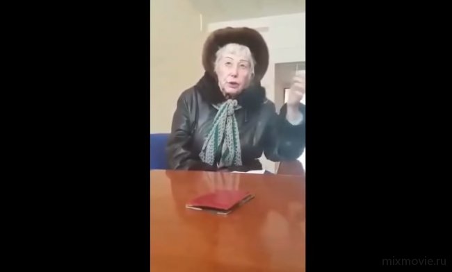 Это космос, там друзей нет