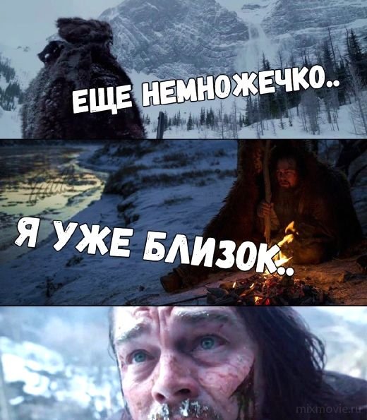 Прикольные фото и позитив. Дневная подборка