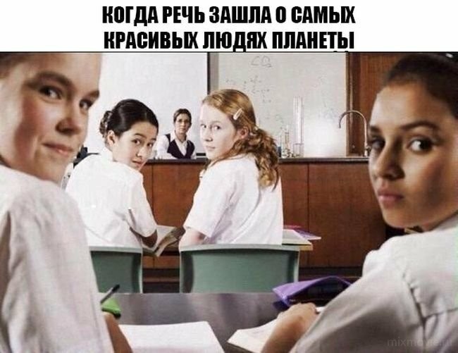 Смешные картинки из социальных сетей
