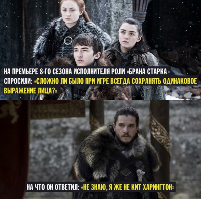 Прикольные картинки и фото. Дневная подборка