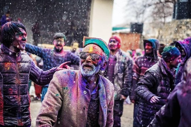 Прикольные картинки и фото. Дневная подборка