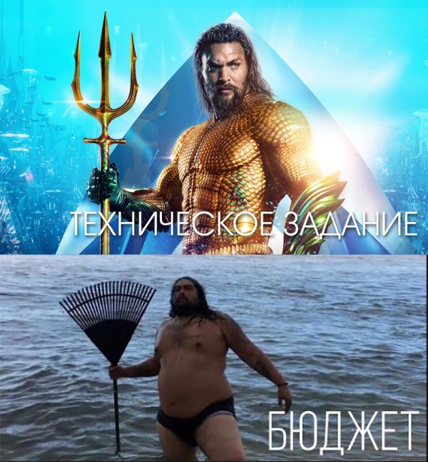 Прикольные картинки и фото. Утренняя подборка