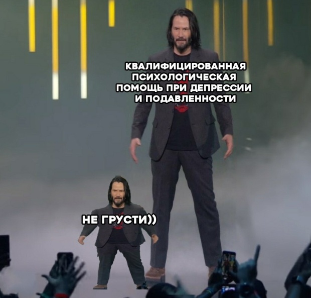 Прикольные картинки и фото. Вчерняя подборка