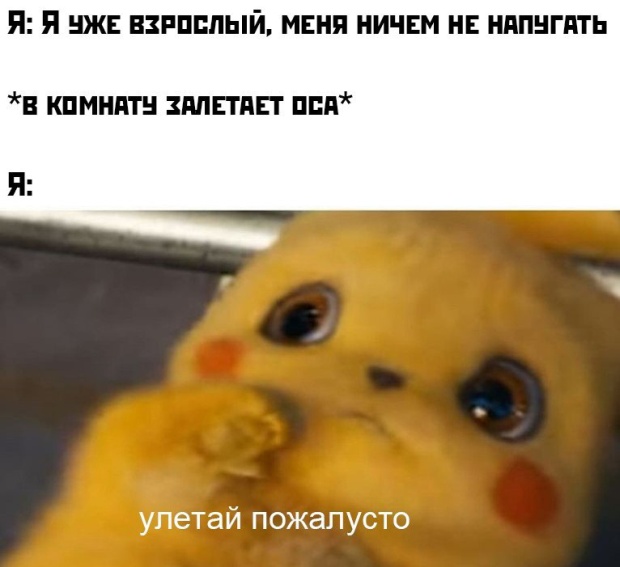 Прикольные картинки и фото.