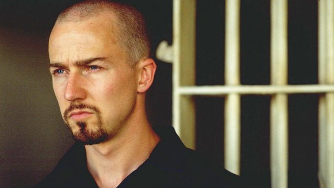 10 темных фильмов с более холодными финалами, чем вы ожидали
