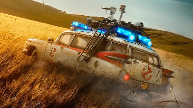 15 фильмов, которые нас больше всего волнуют в 2020 году
