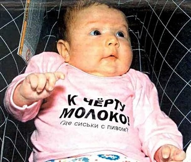Смешные картинки из социальных сетей