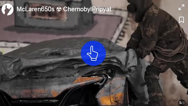 Подборка кубиков