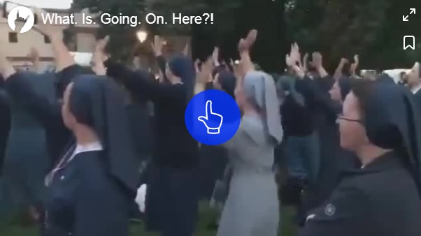 Подборка кубиков