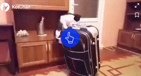Подборка кубиков