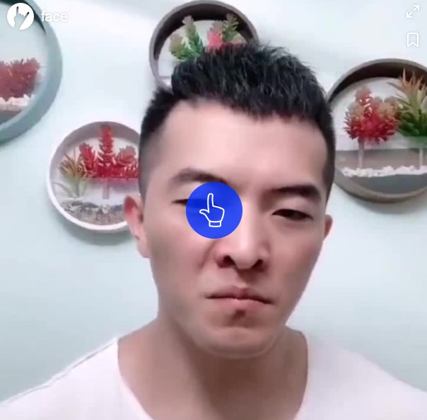 Подборка кубиков