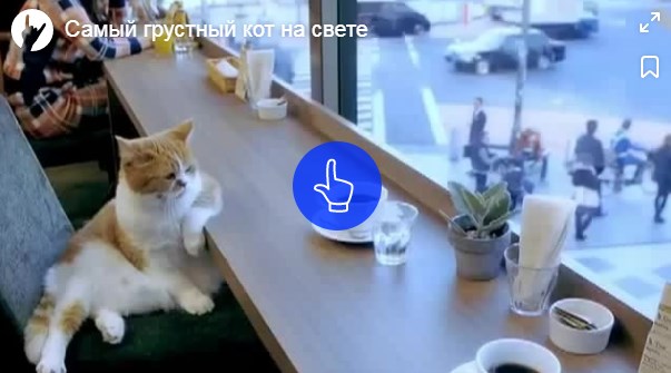 Подборка кубиков