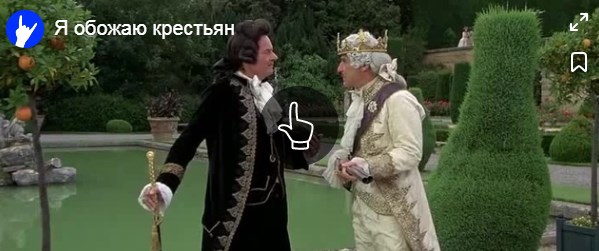 Подборка кубиков