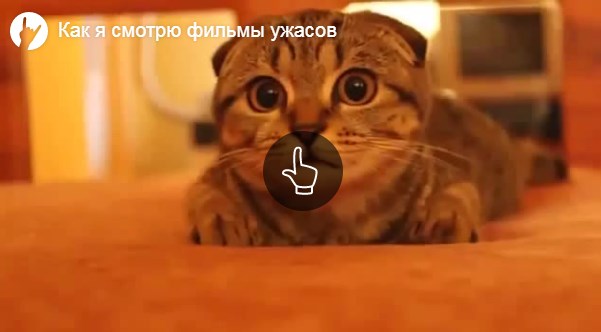 Подборка кубиков