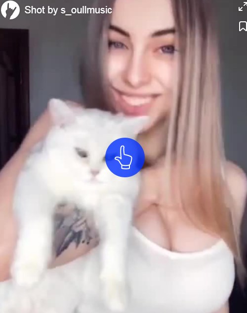 Подборка кубиков