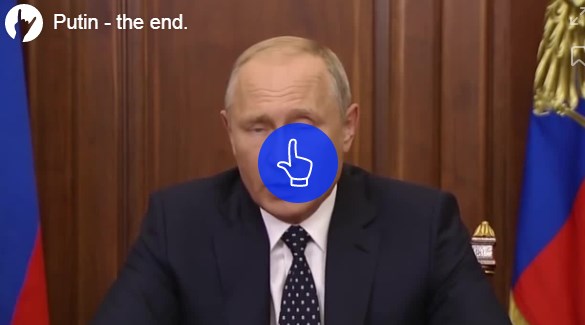 Подборка кубиков