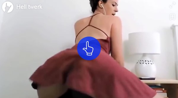 Подборка кубиков