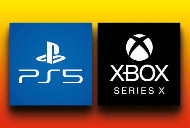 Sony PlayStation 5 против Microsoft Xbox Series X: взвешивание