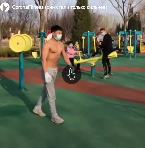 Подборка кубиков