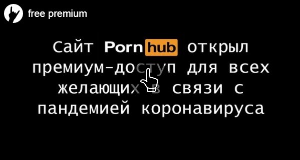 Подборка кубиков