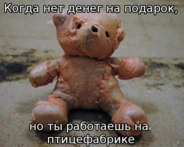 Смешные картинки из социальных сетей