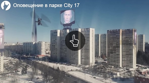 Подборка кубиков