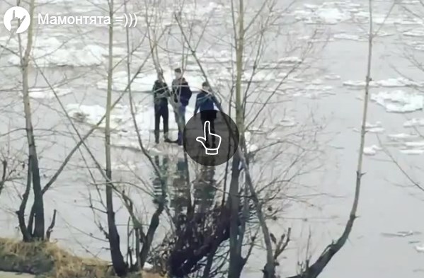 Подборка кубиков